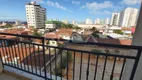 Foto 14 de Apartamento com 3 Quartos à venda, 88m² em Centro, São Carlos
