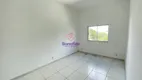 Foto 17 de Ponto Comercial para alugar, 307m² em Anhangabau, Jundiaí