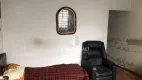 Foto 14 de Sobrado com 2 Quartos à venda, 70m² em Tatuapé, São Paulo