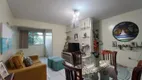 Foto 12 de Apartamento com 3 Quartos à venda, 75m² em Damas, Fortaleza