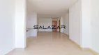 Foto 2 de Apartamento com 3 Quartos à venda, 90m² em Setor Coimbra, Goiânia