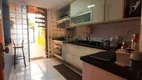 Foto 8 de Sobrado com 3 Quartos à venda, 230m² em Jardim D'abril, Osasco