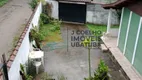 Foto 19 de Casa com 4 Quartos à venda, 63m² em Figueira, Ubatuba