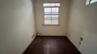 Foto 11 de Casa com 2 Quartos à venda, 100m² em Icaraí, Niterói