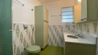 Foto 17 de Apartamento com 2 Quartos à venda, 90m² em Cerqueira César, São Paulo