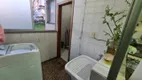 Foto 18 de Apartamento com 3 Quartos à venda, 86m² em Castelo, Belo Horizonte