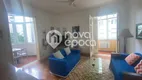 Foto 3 de Apartamento com 2 Quartos à venda, 91m² em Copacabana, Rio de Janeiro