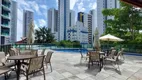 Foto 6 de Apartamento com 4 Quartos à venda, 135m² em Boa Viagem, Recife