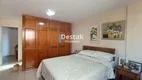 Foto 19 de Apartamento com 3 Quartos à venda, 207m² em Monte Castelo, Volta Redonda