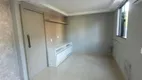 Foto 4 de Casa de Condomínio com 3 Quartos à venda, 53m² em Jardim Morumbi, Londrina