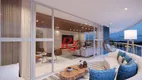 Foto 55 de Apartamento com 3 Quartos à venda, 227m² em Ponta da Praia, Santos