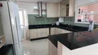 Foto 9 de Casa de Condomínio com 4 Quartos à venda, 279m² em Loteamento Alphaville Cuiabá II, Cuiabá