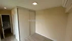 Foto 18 de Cobertura com 3 Quartos à venda, 153m² em Taquaral, Campinas