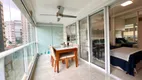 Foto 7 de Apartamento com 2 Quartos à venda, 66m² em Consolação, São Paulo