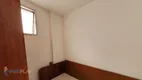 Foto 11 de Apartamento com 2 Quartos para alugar, 77m² em Moema, São Paulo