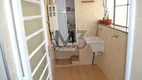 Foto 9 de Apartamento com 2 Quartos à venda, 85m² em Jardim Botânico, Jaguariúna