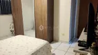 Foto 39 de Apartamento com 3 Quartos à venda, 100m² em Pechincha, Rio de Janeiro