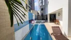 Foto 16 de Apartamento com 1 Quarto à venda, 51m² em Boa Viagem, Niterói