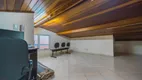 Foto 43 de Casa de Condomínio com 3 Quartos à venda, 148m² em Vila Carrão, São Paulo
