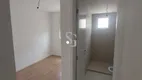 Foto 12 de Cobertura com 4 Quartos à venda, 204m² em Taquaral, Campinas