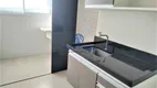 Foto 6 de Apartamento com 2 Quartos à venda, 63m² em Jardim Colonial, Bauru