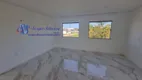 Foto 11 de Casa com 4 Quartos à venda, 254m² em Jacunda, Aquiraz