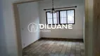 Foto 8 de Casa com 4 Quartos à venda, 260m² em São Francisco, Niterói