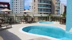 Foto 27 de Apartamento com 3 Quartos à venda, 100m² em Praia da Costa, Vila Velha
