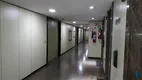 Foto 3 de Sala Comercial para venda ou aluguel, 74m² em Centro, Rio de Janeiro