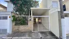 Foto 35 de Casa com 2 Quartos à venda, 115m² em Vila Cordeiro, São Paulo