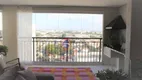 Foto 3 de Apartamento com 2 Quartos à venda, 81m² em Independência, São Bernardo do Campo