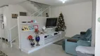 Foto 7 de Casa com 3 Quartos à venda, 154m² em Ribeirão da Ilha, Florianópolis