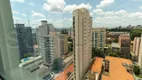 Foto 4 de Flat com 1 Quarto para alugar, 32m² em Pinheiros, São Paulo