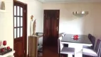 Foto 2 de Apartamento com 3 Quartos à venda, 84m² em Vila Regente Feijó, São Paulo