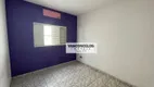 Foto 7 de Casa com 3 Quartos para alugar, 80m² em Jardim América, São José dos Campos