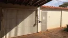 Foto 6 de Casa com 3 Quartos à venda, 252m² em Jardim Marivan, Araraquara