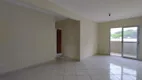 Foto 3 de Apartamento com 3 Quartos à venda, 103m² em Jardim Santana, Americana