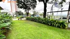 Foto 46 de Apartamento com 3 Quartos para alugar, 198m² em Centro, São José dos Campos