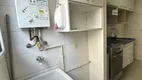 Foto 7 de Apartamento com 2 Quartos para alugar, 47m² em Piqueri, São Paulo