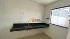 Foto 8 de Casa com 3 Quartos à venda, 80m² em Marechal Rondon, Igarapé