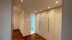 Foto 13 de Apartamento com 3 Quartos para alugar, 186m² em Campo Grande, São Paulo