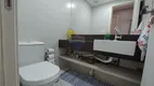 Foto 12 de Apartamento com 2 Quartos à venda, 79m² em Tambaú, João Pessoa