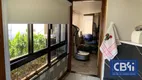 Foto 33 de Cobertura com 4 Quartos à venda, 430m² em Icaraí, Niterói