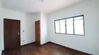Foto 5 de Casa com 3 Quartos à venda, 208m² em Vila José Bonifácio, Araraquara