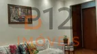 Foto 4 de Apartamento com 3 Quartos à venda, 95m² em Tucuruvi, São Paulo