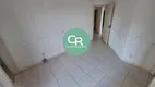 Foto 4 de Apartamento com 3 Quartos para alugar, 96m² em Vila Georgina, Indaiatuba