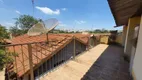 Foto 4 de Casa com 3 Quartos à venda, 165m² em Vila Monte Alegre, Paulínia