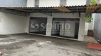 Foto 4 de Ponto Comercial para alugar, 209m² em Jardim Prudência, São Paulo