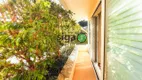 Foto 30 de Casa de Condomínio com 4 Quartos à venda, 520m² em Cidade Jardim, São Paulo