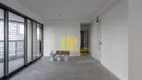 Foto 3 de Apartamento com 4 Quartos à venda, 180m² em Alphaville, Barueri